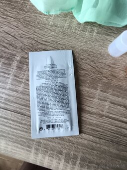 Mix kozmetiky - 3
