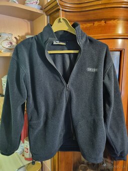 Goretex polarlite 2 v 1 - 3