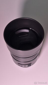 BrightinStar AF 85mm F1.8 FF Sony E - 3