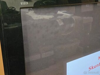 TV Panasonic Plazma p42ux30e - 3