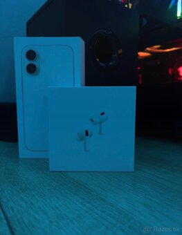 AirPods Pro 2 - 3