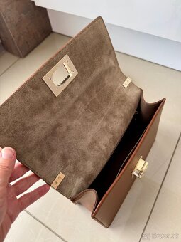 Kabelka Furla - 3