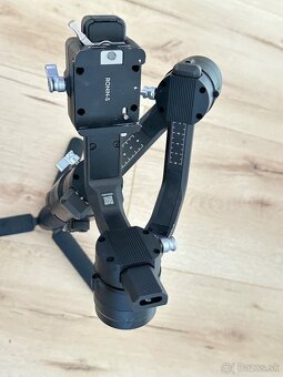 DJI Ronin S - 3