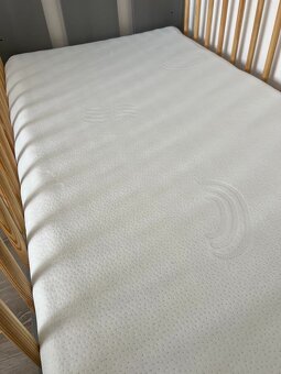 detský nábytok - 3