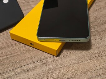 Poco X7 Pro Nový - 3