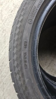 Norauto 225/45 r18 - 3