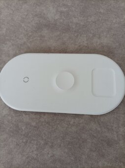 Bezdrotova nabíjačka - 3