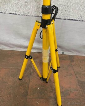 Predám nový LED pracovný reflektor – 100W (2×50W) - 3