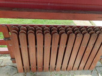 Plotovky a komplet dielce - 3