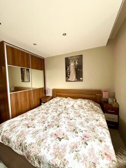 Na predaj kompletne zrekonštruovaný 3 izbový byt - 3