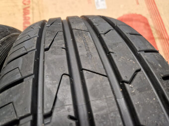 215/60 r17 letne pneumatiky 2ks 215 60 17 215/60/17 H - 3