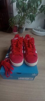 Adidas campus 00s - 3