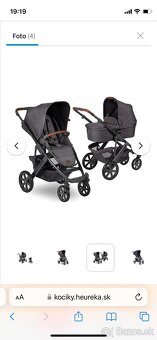 Kočík 2 kombinacia - 3