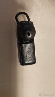 Huawei talkband b3 lite - 3