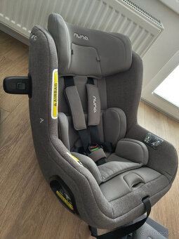 Predam Nuna TODL Next - 3