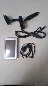 Navigácia Garmin nuvi - 3