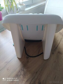 Detské boby Plastkon - 3