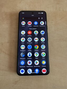 Google Pixel 8 📱 - 3