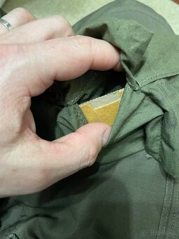 US M1 Garand Bandolier - 3