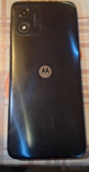 Moto E13 - 3
