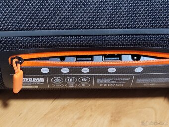 JBL Xtreme - 3