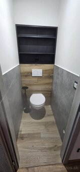 Predam 2.izbovy byt - 3