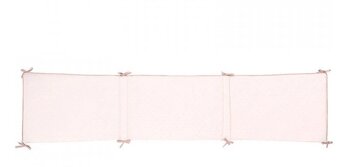 Chranič na postieľku - 3