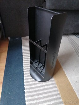 Stojan na kapsule Nespresso - 3