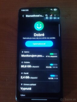 Samsung galaxy s21 5g - 3