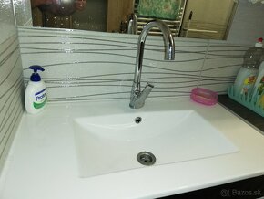 Samostatna izba v centre mesta - 3