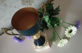 Retro Trofeje, Ocenenia - 3