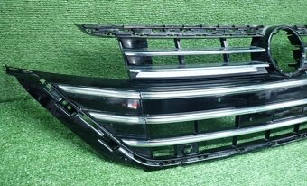 vw arteon maska 2020+ - 3