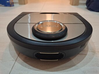 Neato Botvac D7 Connected - 3