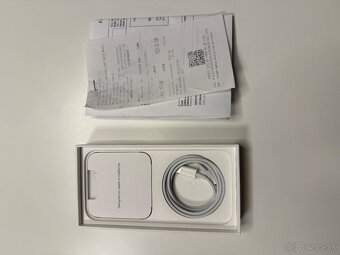 Iphone 14 Pro 256Gb - 3
