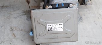 Dacia Sandero III diely - 3