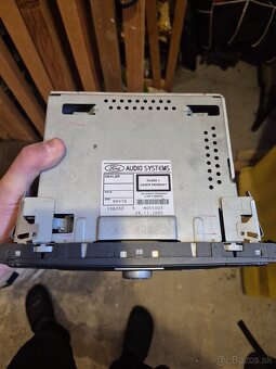 Predám dieky co mi zostali - 3