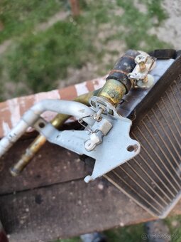 Hyundai galloper - 3