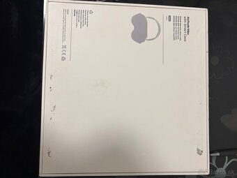 Apple AirPods Max - 3