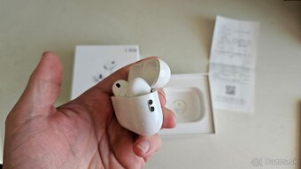 Airpods Pro 2gen - v záruke - 3