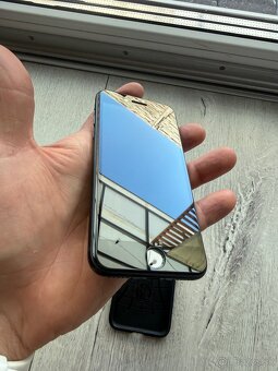 Iphone SE 3gen. 2022 128gb - 3