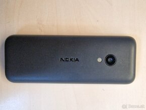 Nokia 150 (2020), TA-1235 - 3