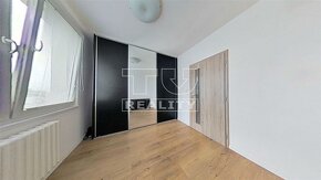 TU reality ponúka na predaj 4-izbový byt -  86 m2, s... - 3