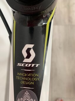 Scott Speedster 10 2014 M - 3