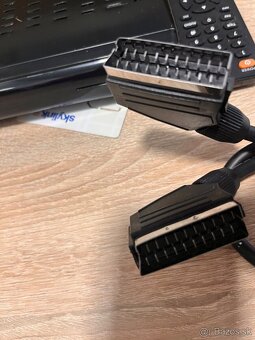Tv Box Strong - 3