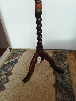 Lampa - 3