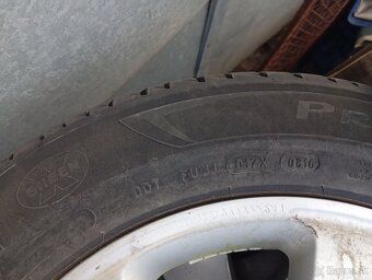 5x120 r 17 - 3