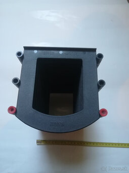 stojan na CD - 3