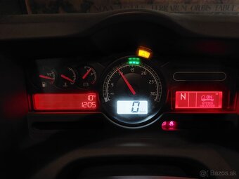 RENAULT MIDLUM 270 - 3