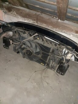 ND Ford Fusion 1.4Tdci - 3