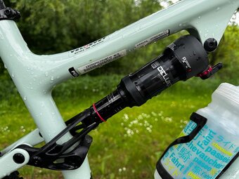 Specialized Epic EVO veľ. L + Roval karbon kolesá - 3